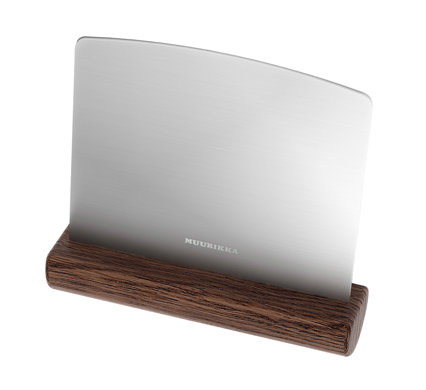 Grilli- ja pannukaavin Muurikka