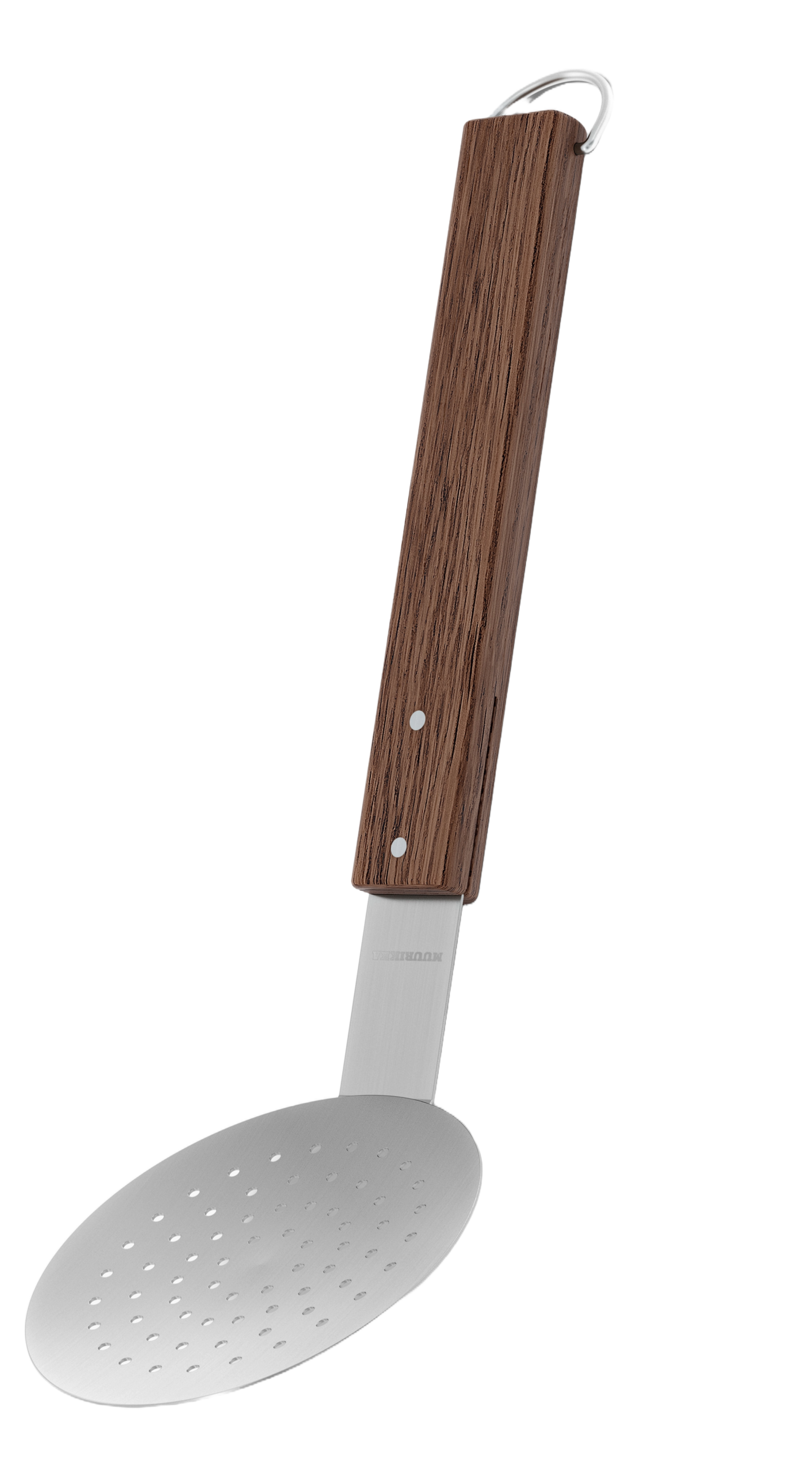 Paellakauha Muurikka