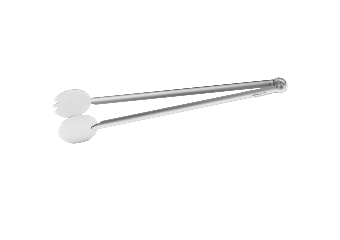 Grillipihdit Muurikka