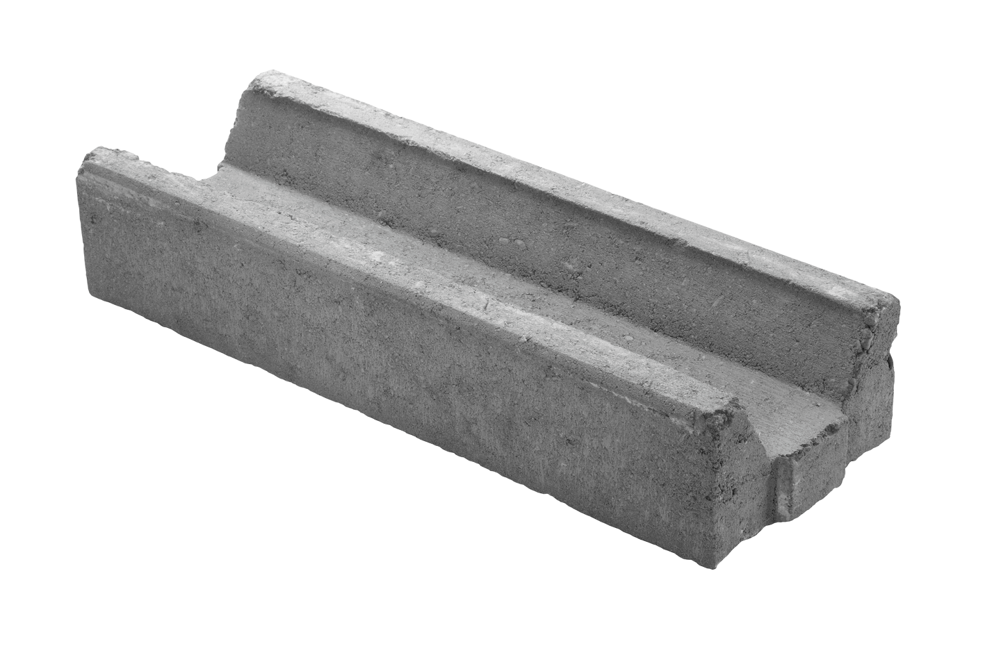 Vesikouru Lakka 125x500