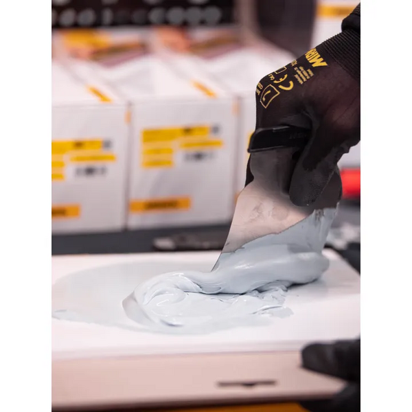 PREMIUM FILLER MIRKA 3L