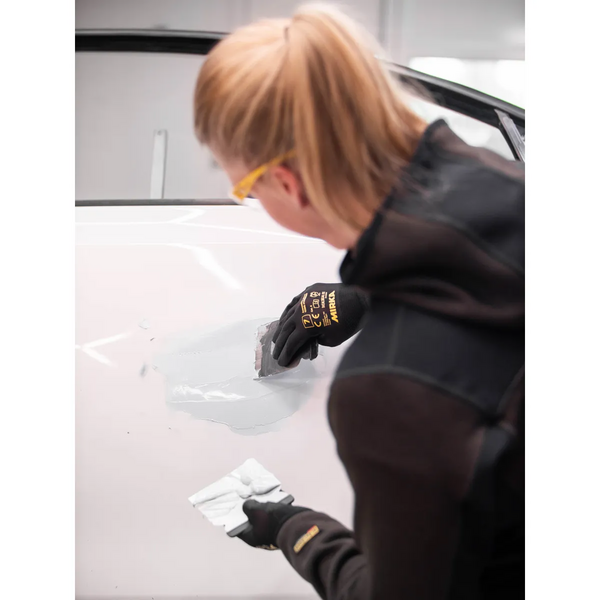 PREMIUM FILLER MIRKA 3L