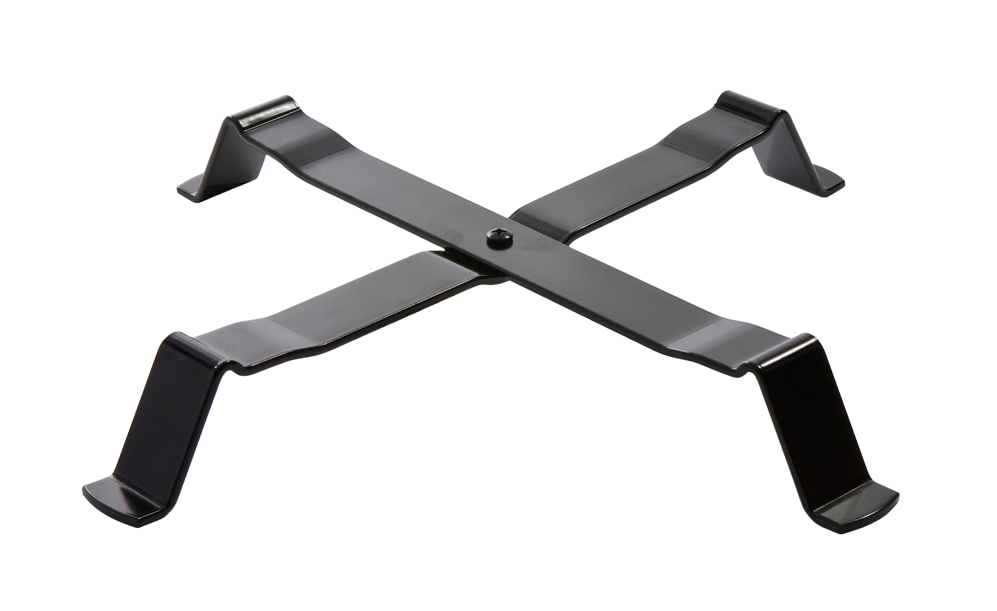 Pöytäjalusta Big Green Egg xxlarge