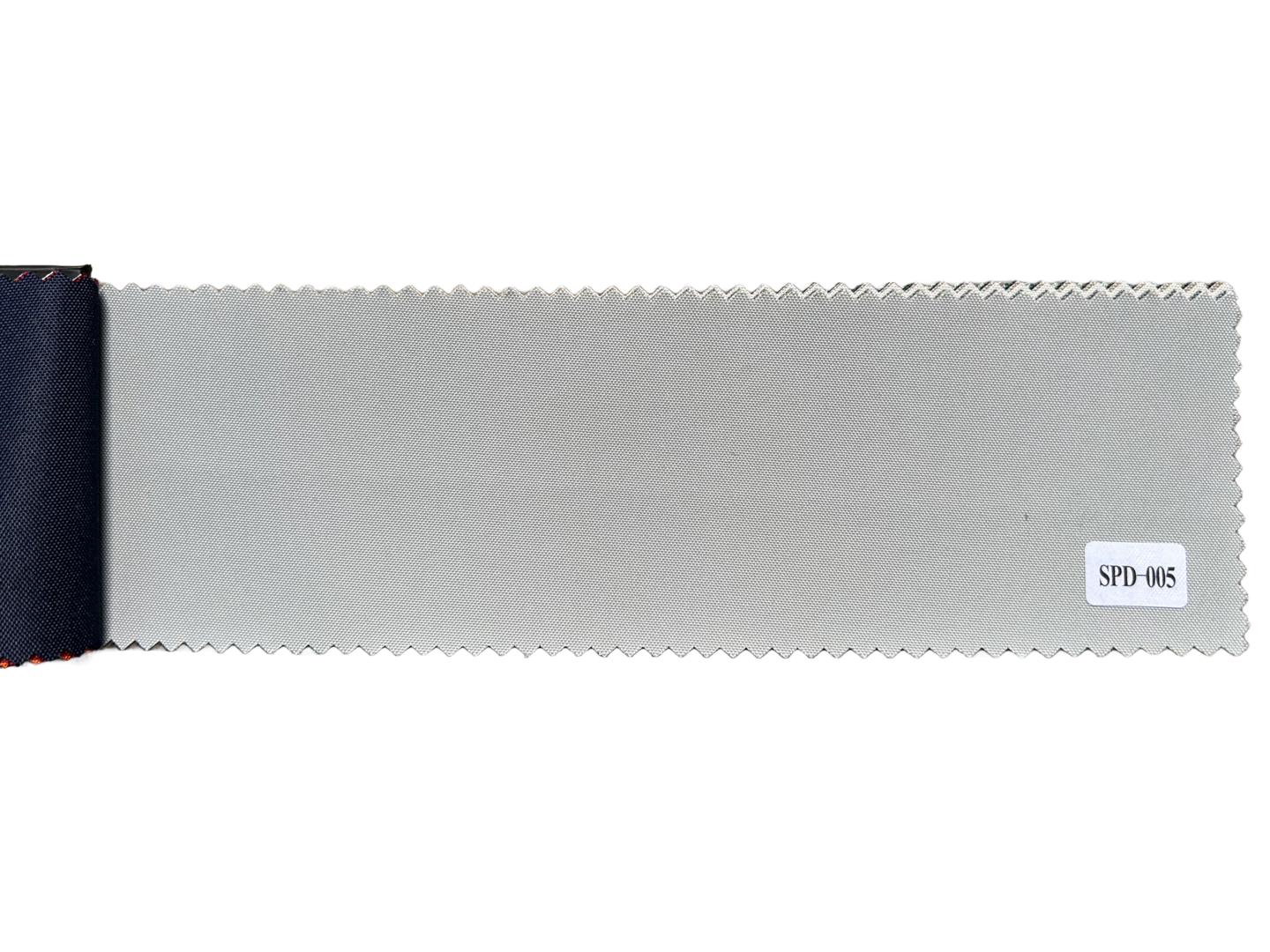 Terassimarkiisi moottoroitu Cello 283x250cm vaaleanharmaa