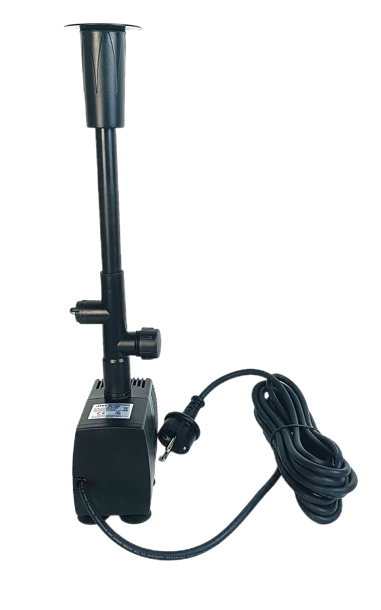 Suihkulähdepumppu FXA 25W