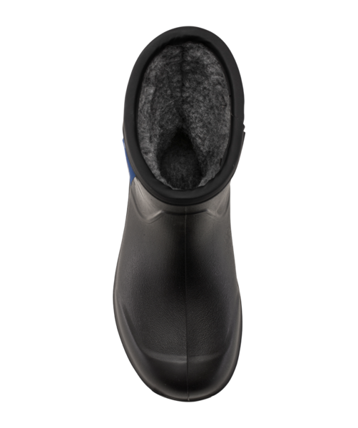 VINTERSTÖVEL CLASSIC L 36/37 POLYVER LÅG