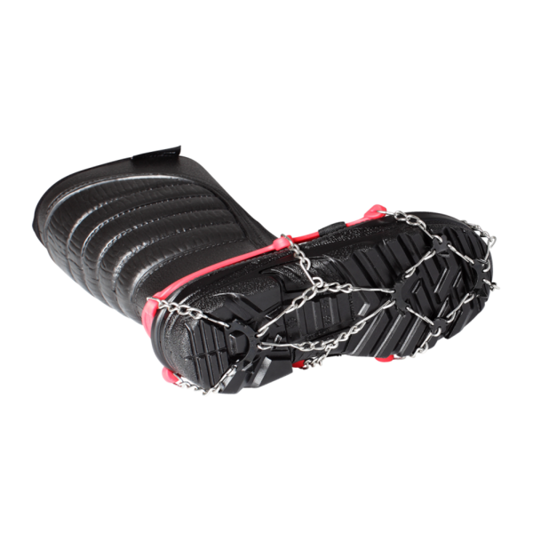 POLYVER PREMIUM SPIKES S