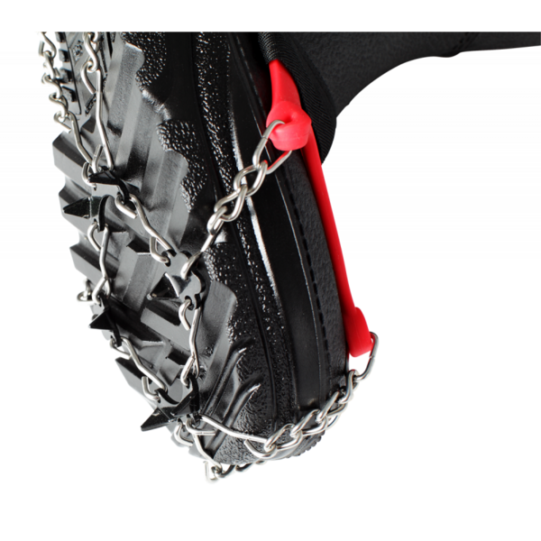 POLYVER PREMIUM SPIKES S