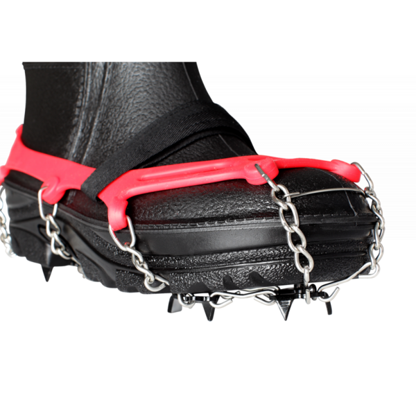 POLYVER PREMIUM SPIKES S