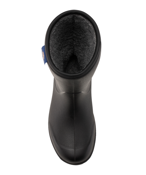 VINTERSTÖVEL CLASSIC H 36/37 POLYVER HÖG