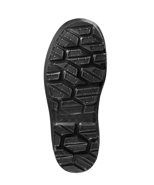 VINTERSTÖVEL CLASSIC H 36/37 POLYVER HÖG