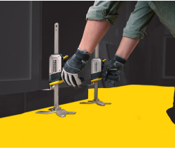 Nostotyökalu Stanley Fatmax Tradelift