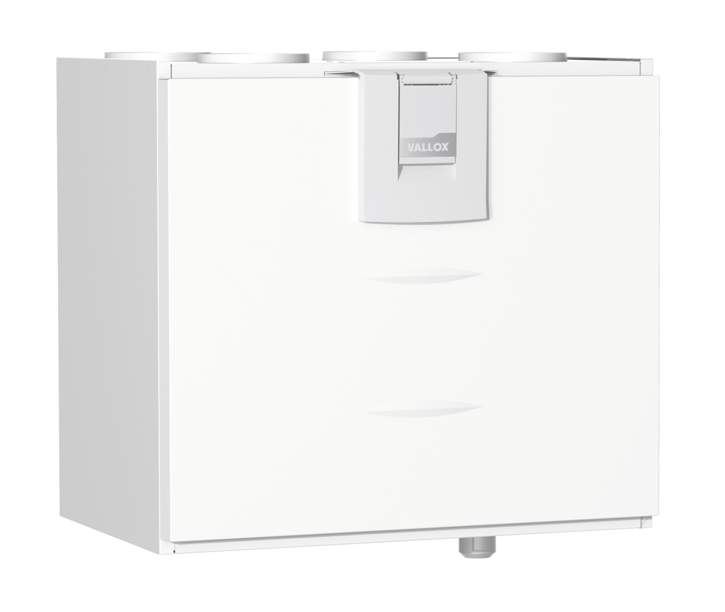 Ilmanvaihtokone Vallox 096 MV L