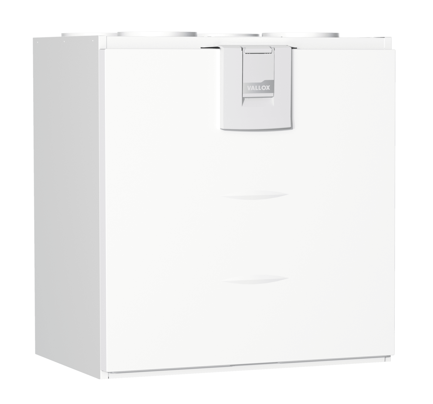 Ilmanvaihtokone Vallox 110 MV R