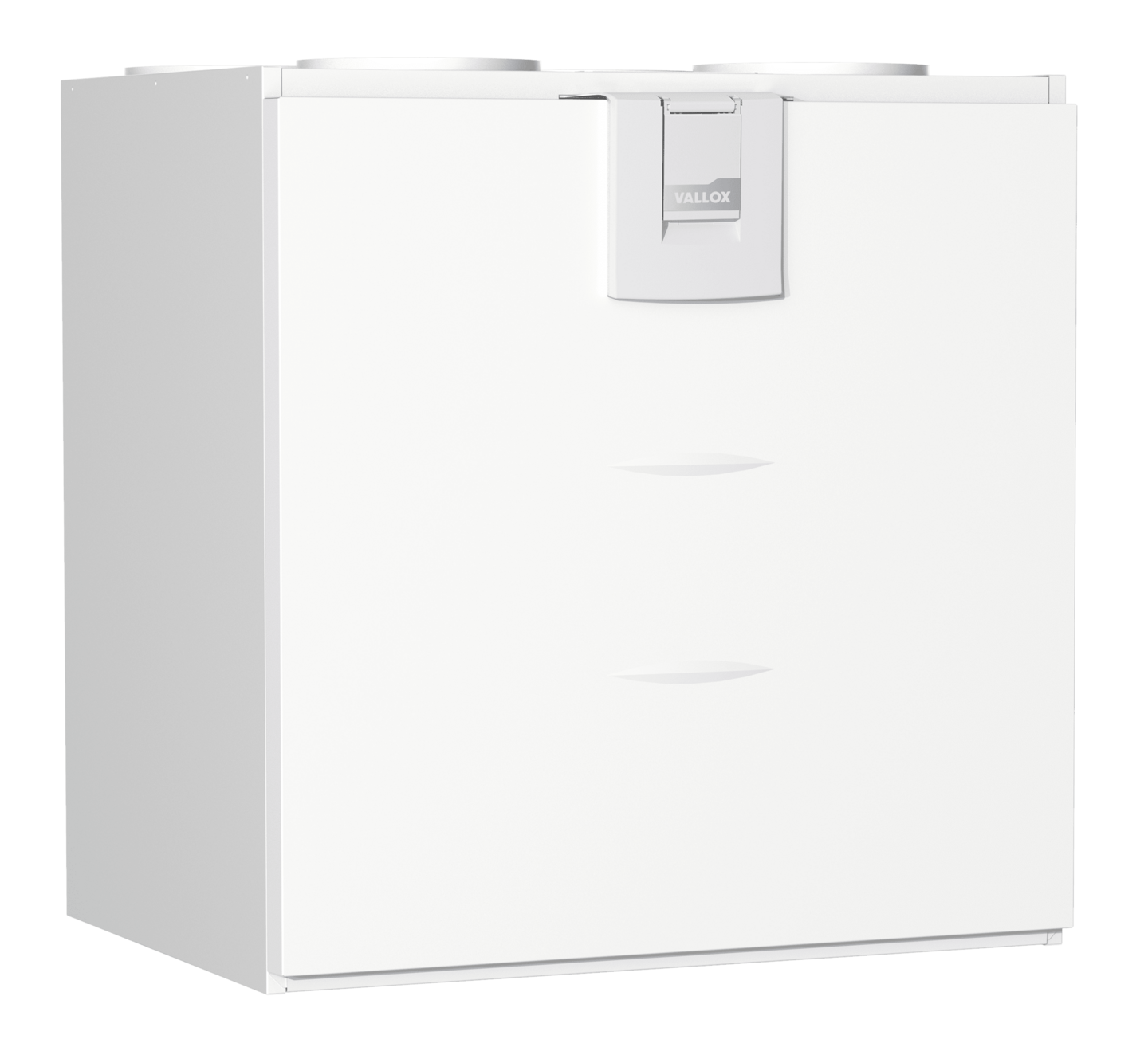 Ilmanvaihtokone Vallox 145 MV R