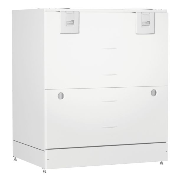 Ilmanvaihtokone Vallox 245 MV L