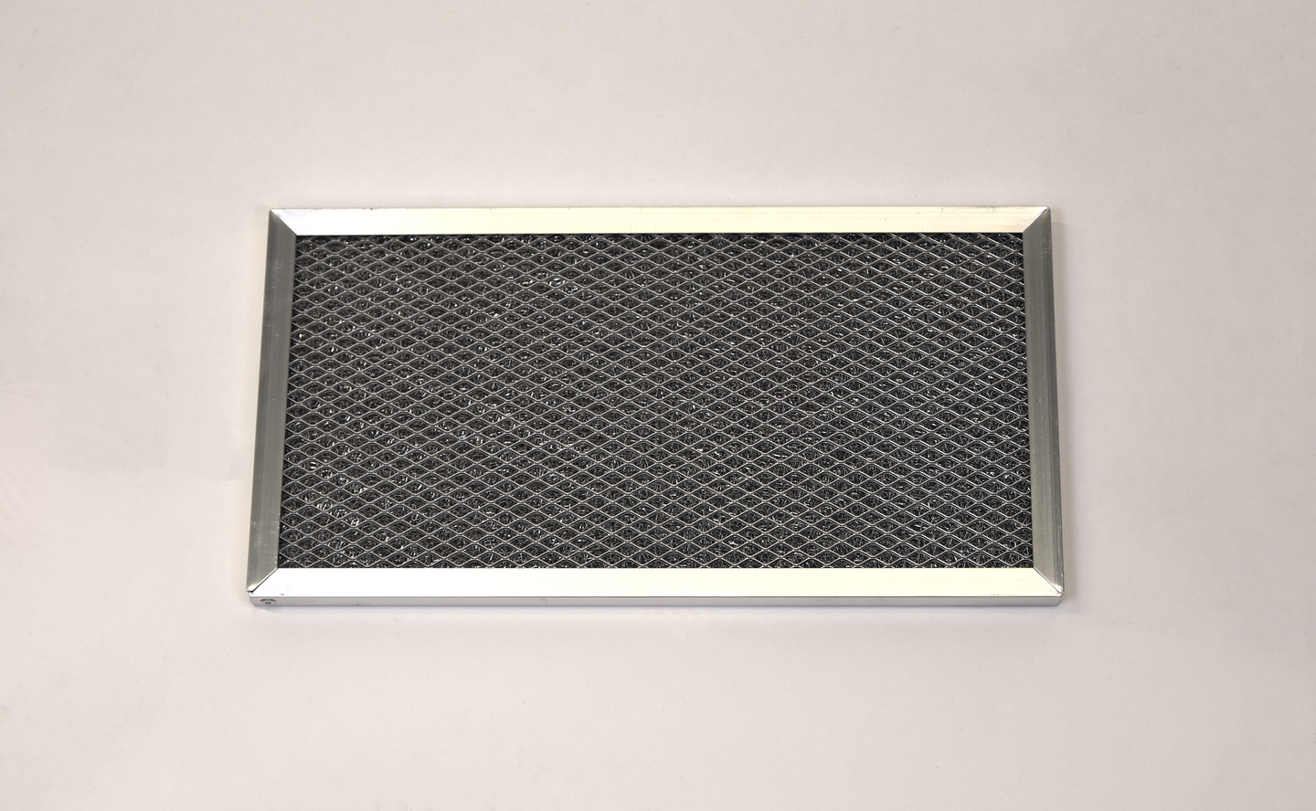 Rasvansuodatin Vallox ktx/ptx