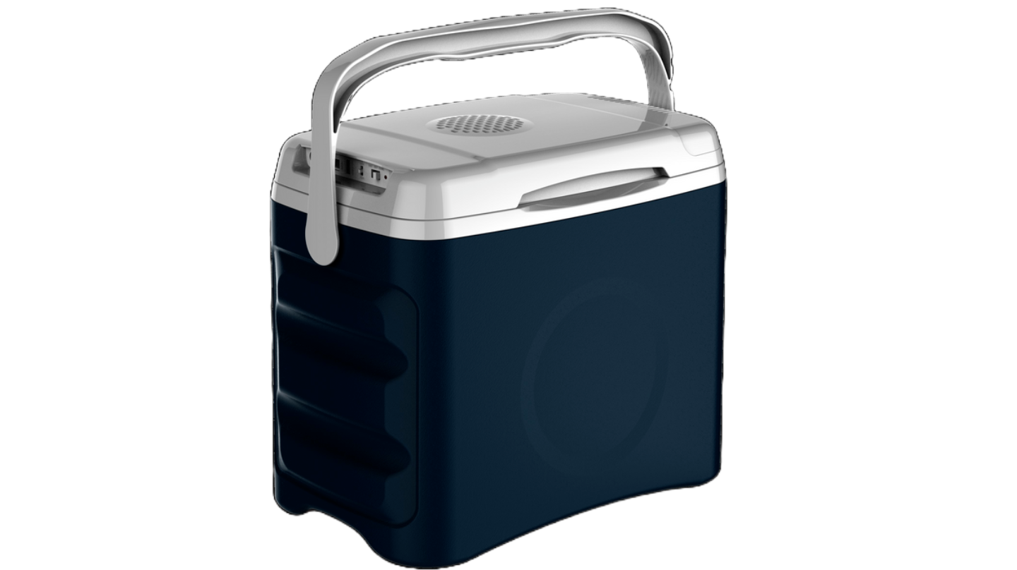 Kylmälaukku Airam Frio 26 l