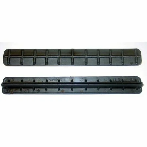 Jalkatuki ESLA potkukelkkaan