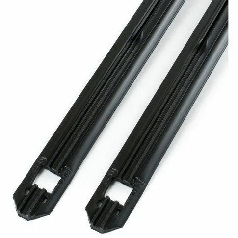 Liukujalakset ESLA kickspark potkukelkkaan 36mm