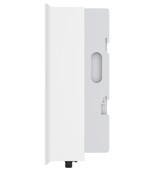 Invertteri Solis S5-GR3P6K 6kW