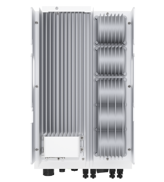 Invertteri Solis S5-GR3P6K 6kW