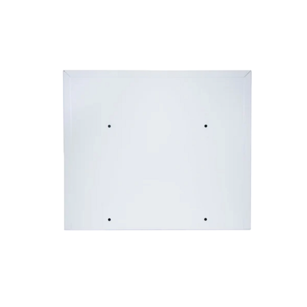 Postilaatikko Berglund 930 valkoinen