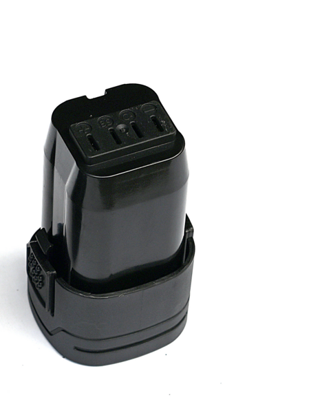 Akku FXA 14,4V 1,5Ah