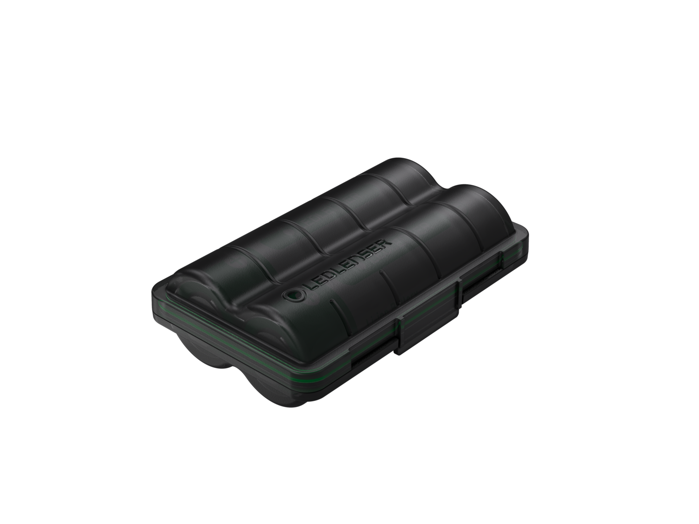 Akku Ledlenser Li-ion SEO 7R/ISEO 5R 880 mAh