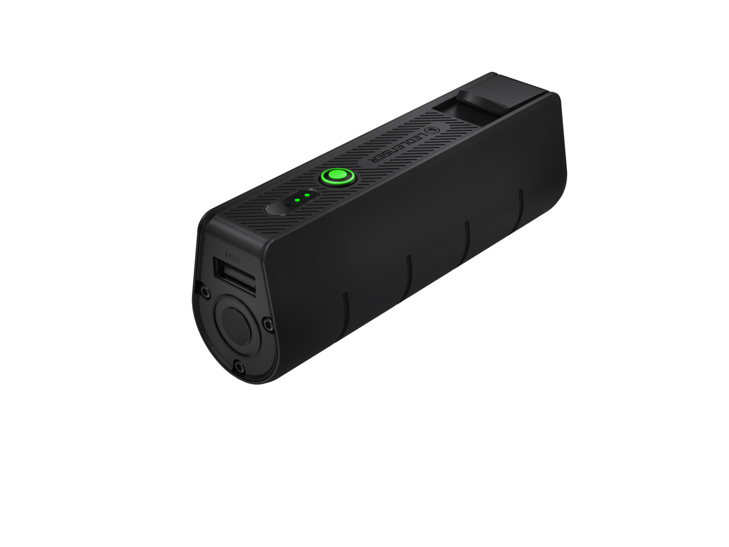 Varavirtalähde Ledlenser Flex 5, 4500mAh