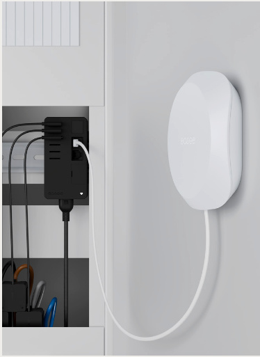 Kuormanhallintayksikkö Equalizer Amp P1 Bundle