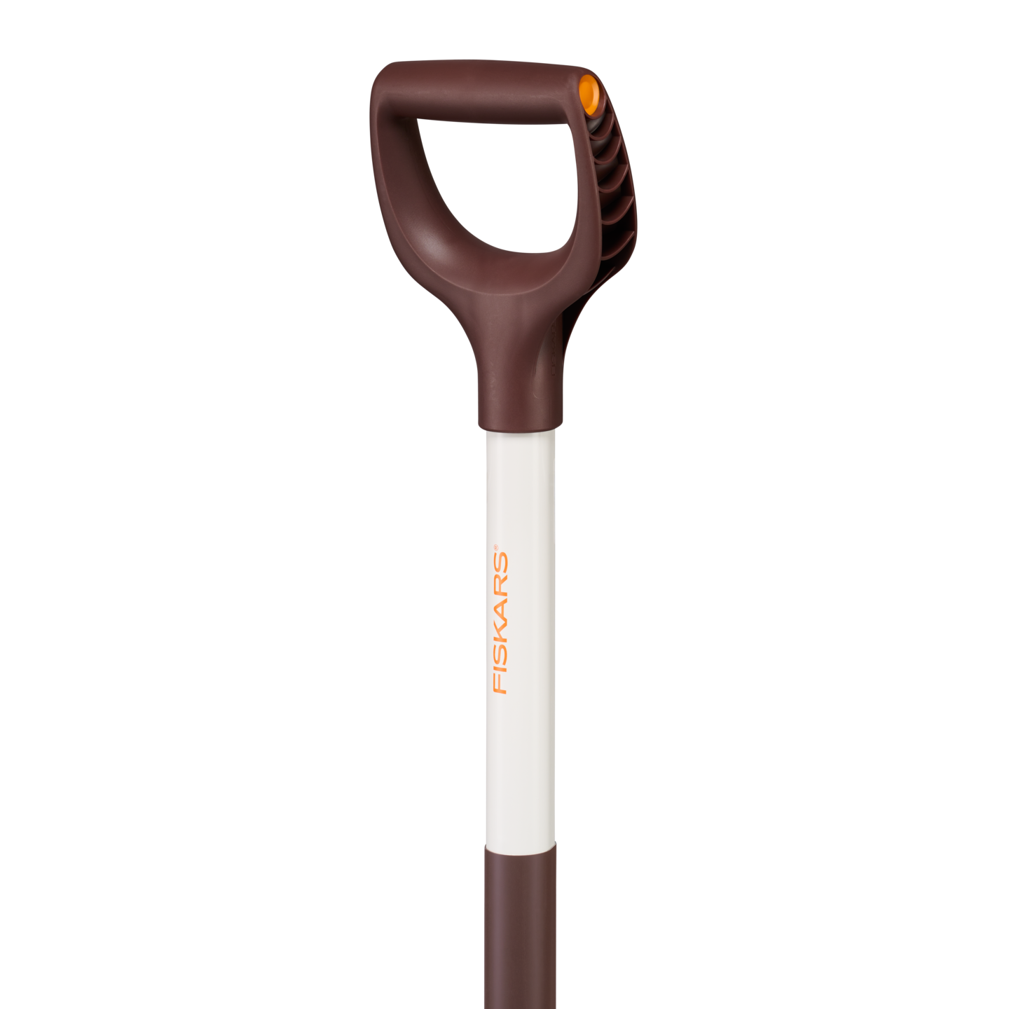 Puutarhatalikko Fiskars white