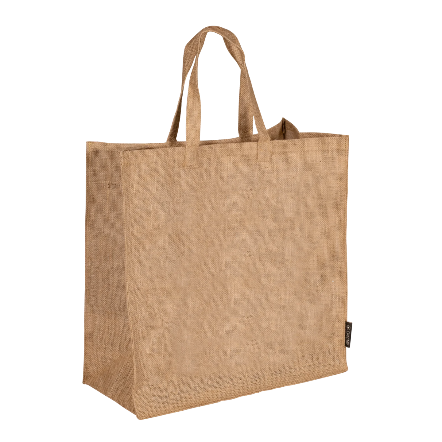 Kantokassi Espegard Juutti Huuhkaja 45 L