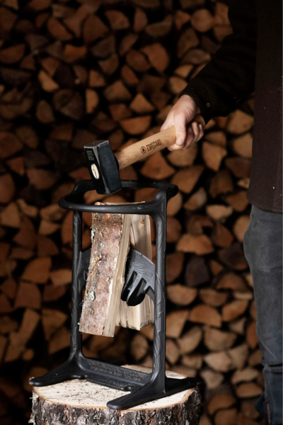 Moukari 1,35kg Espegard