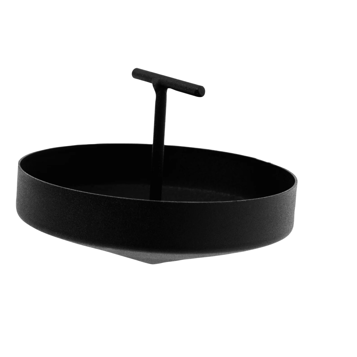 Tuhkankerääjä Espegard