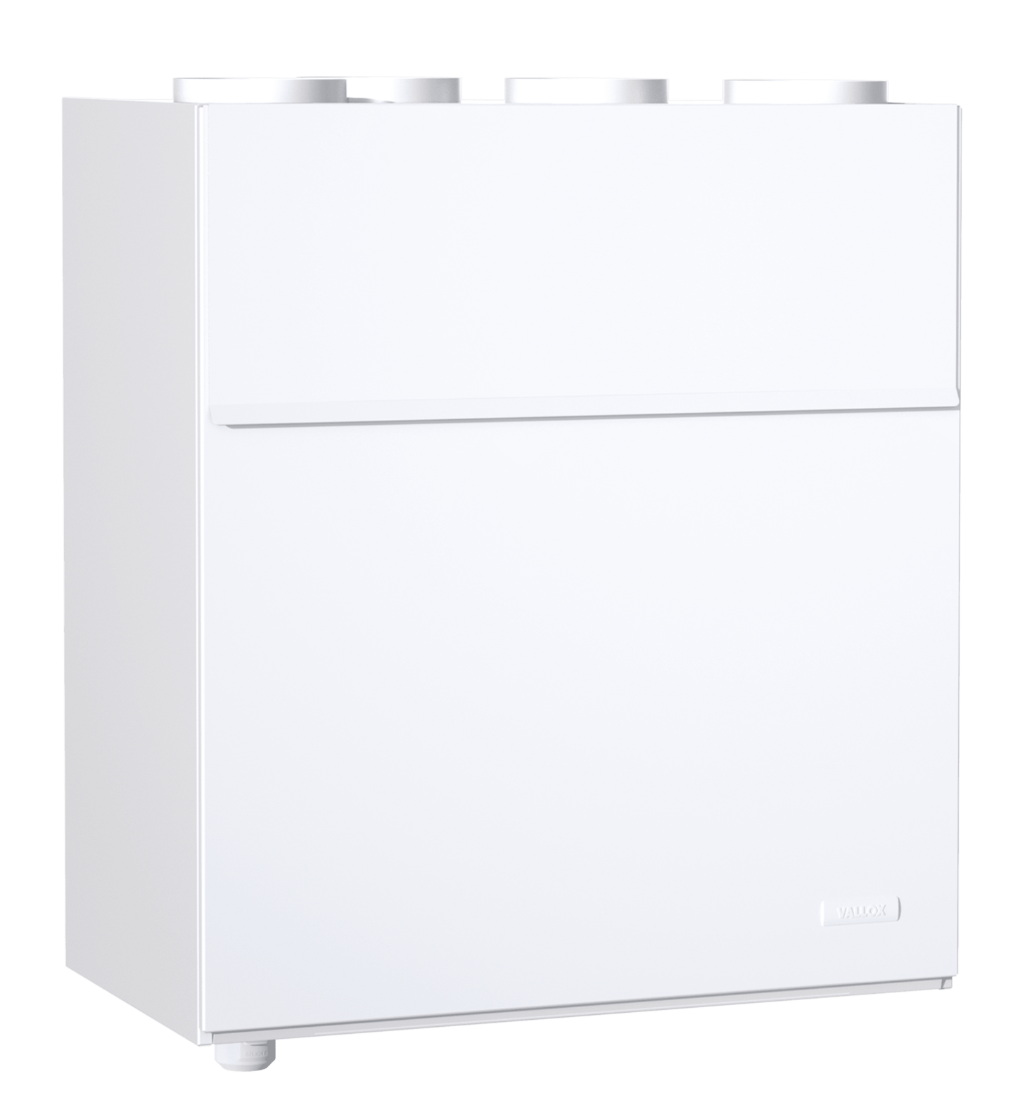 LTO-laite Vallox 51 MV L