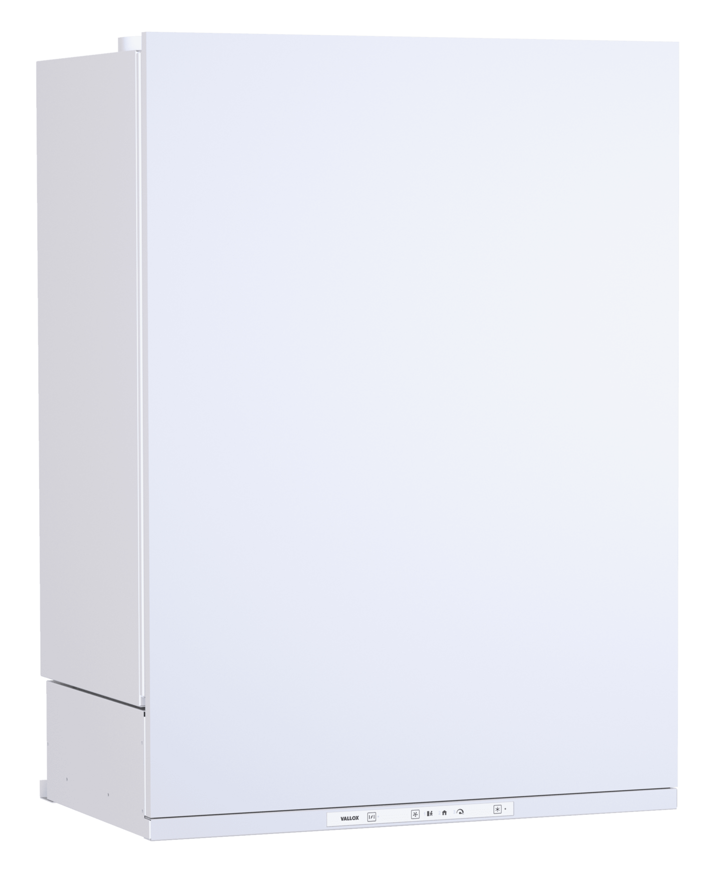 LTO-laite Vallox 51k MV R