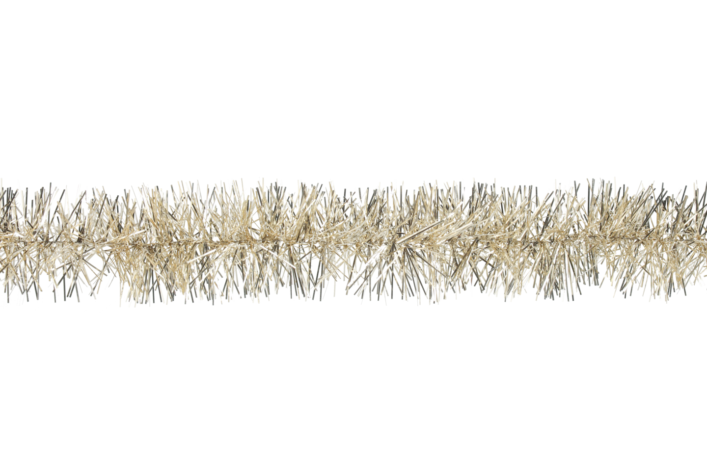 Kuusenpunos Winteria 4 m värilajitelma