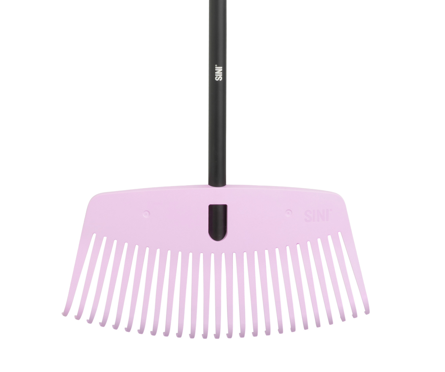 Harava Sini Roosa nauha 42cm