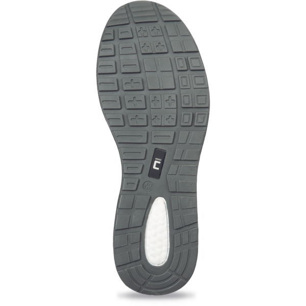 Turvakengät Cerva Duvaag S1ps koko