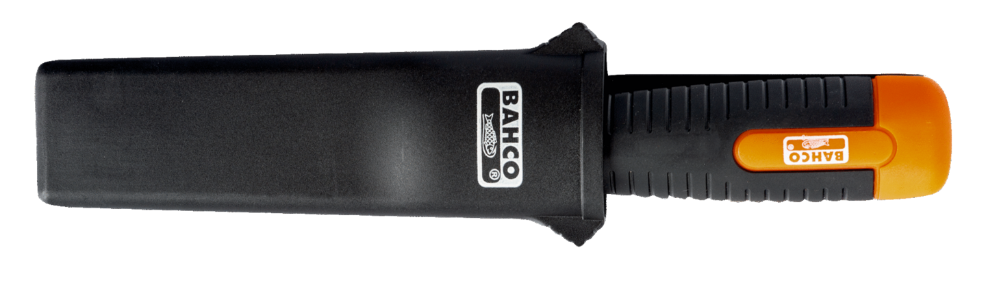 Talttapuukko Bahco 2448