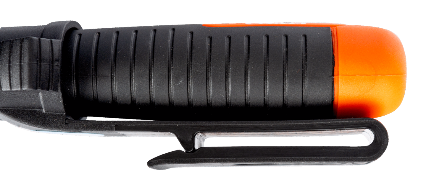 Talttapuukko Bahco 2448