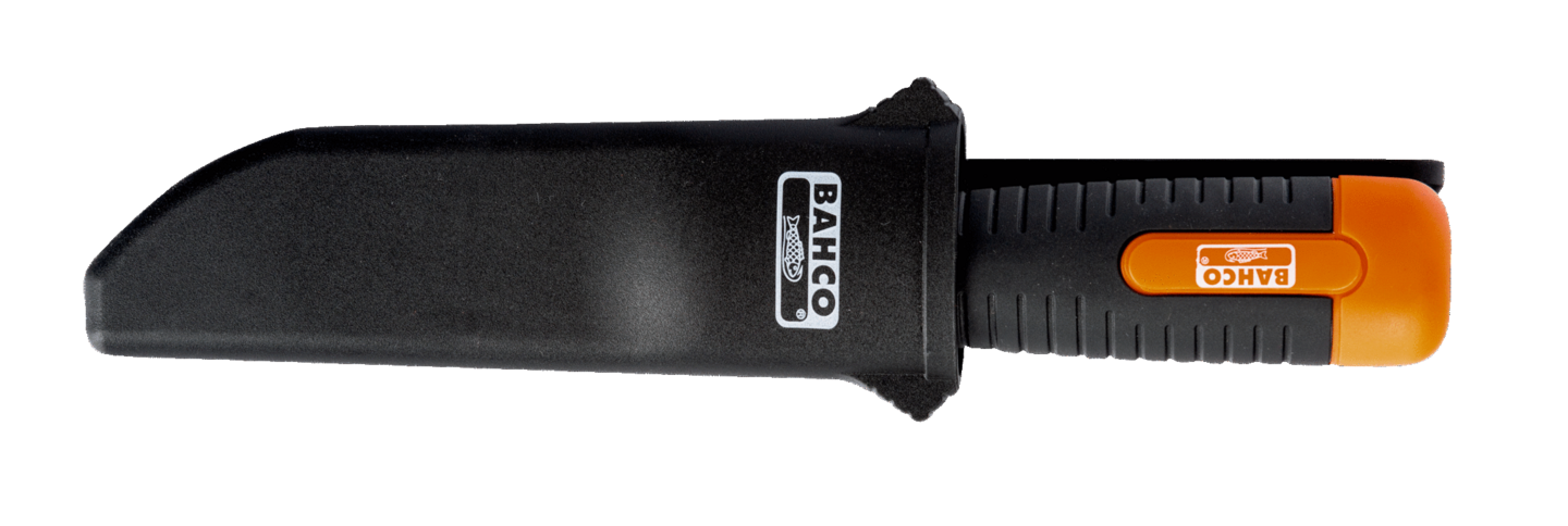 Purkupuukko Bahco 2449