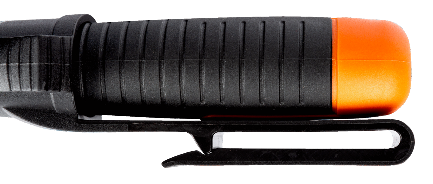 Purkupuukko Bahco 2449