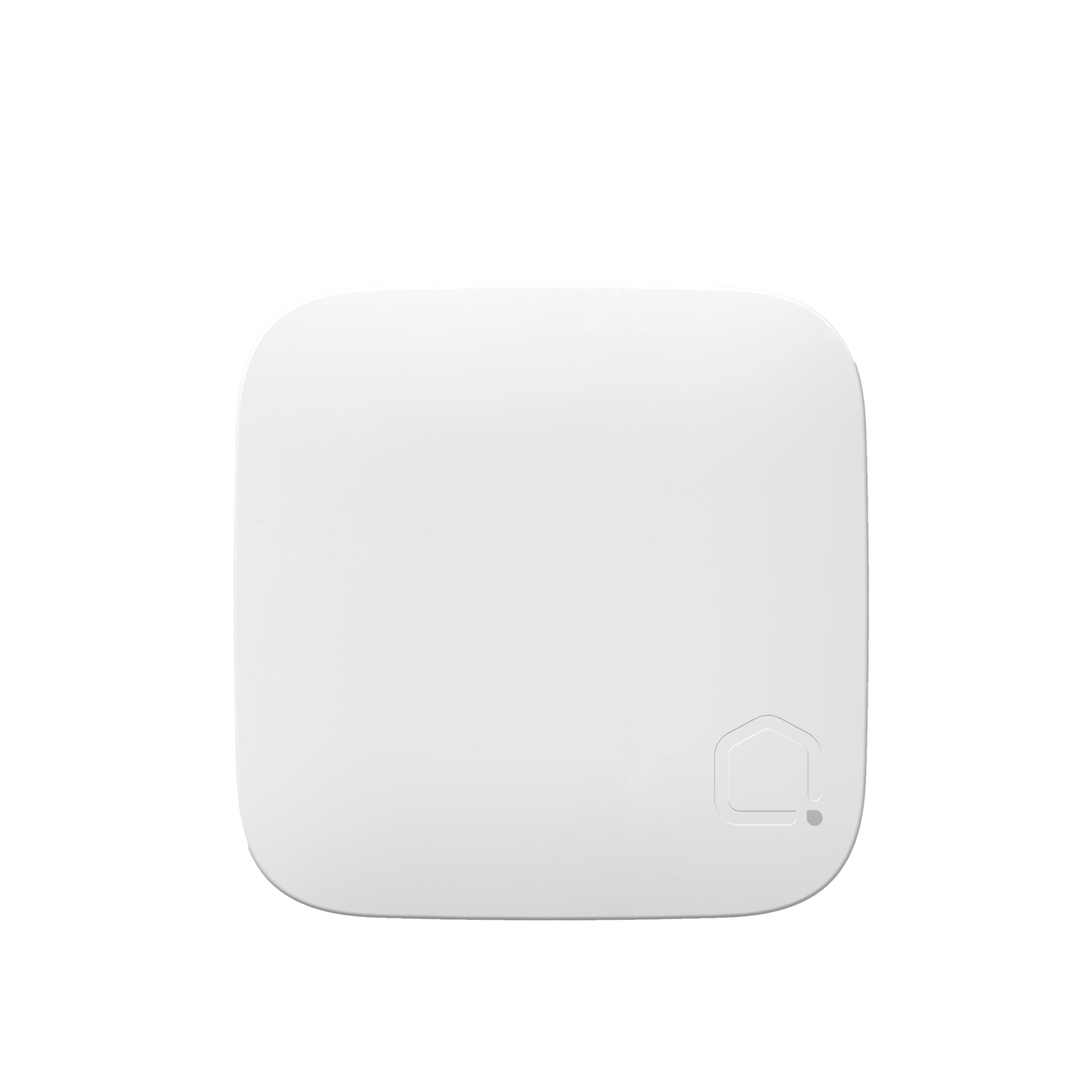 Ohjauskeskus Futurehome Smart Hub 2.0