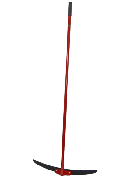 Kaislaviikate Härmän Taonta