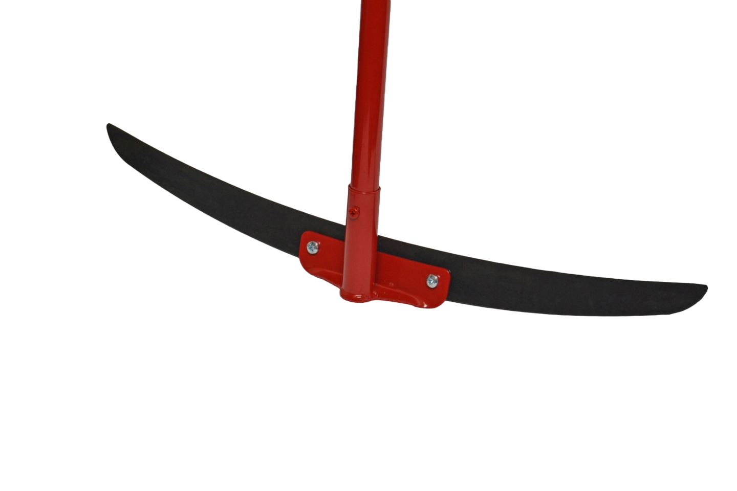 Kaislaviikate Härmän Taonta