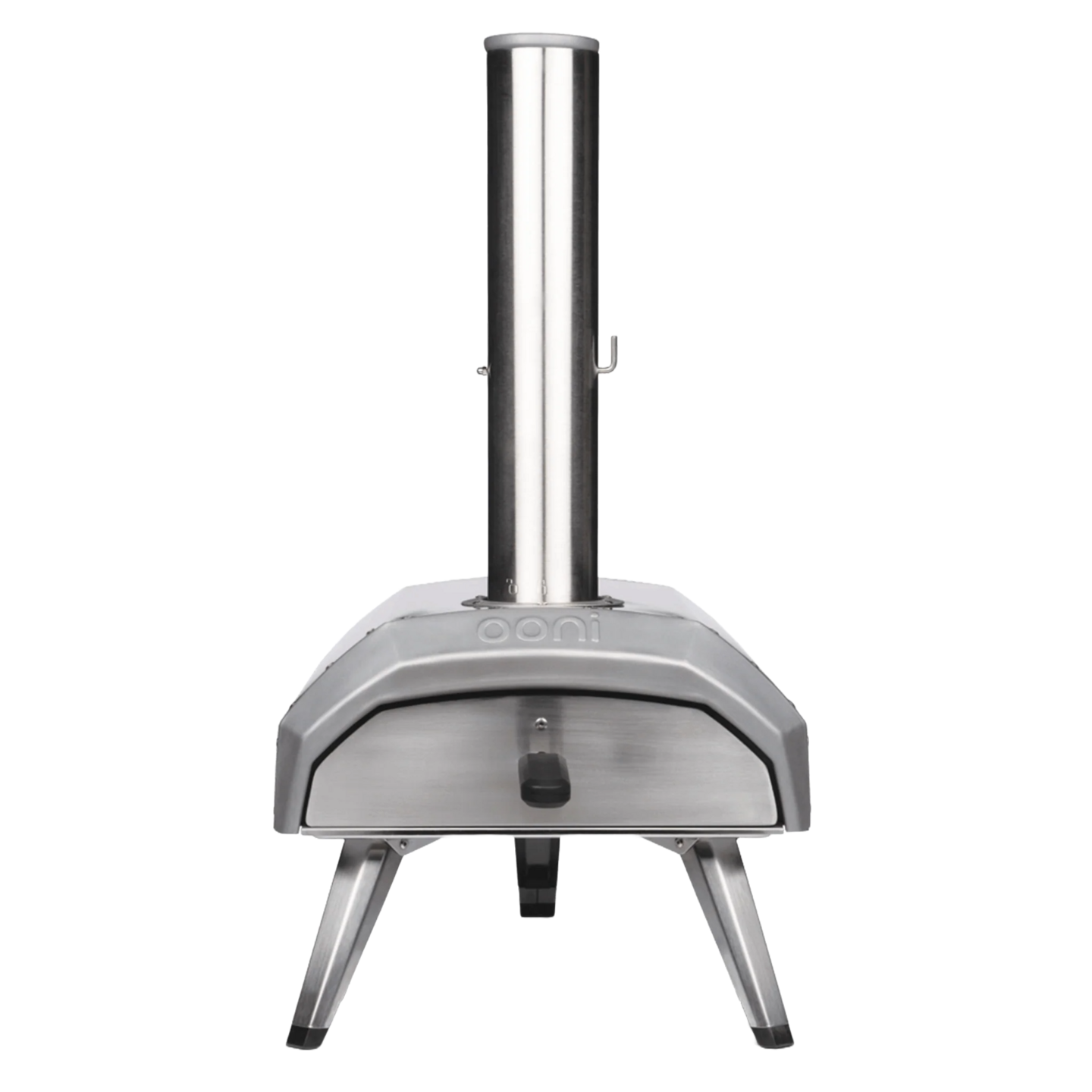 Pizzauuni Ooni Karu 12