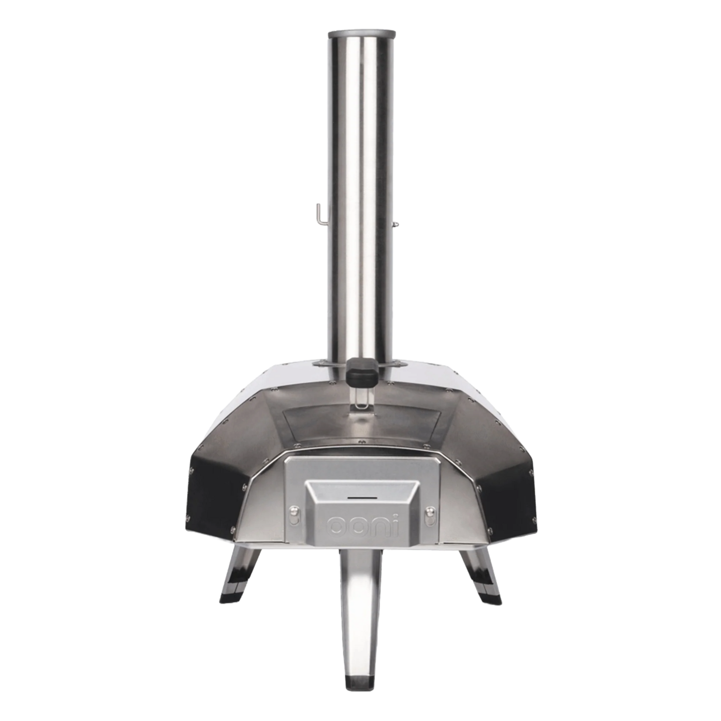 Pizzauuni Ooni Karu 12