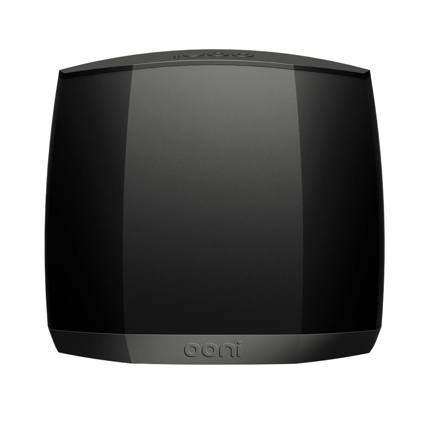 Pizzauuni Ooni Koda 2 Max 24" 30mbar